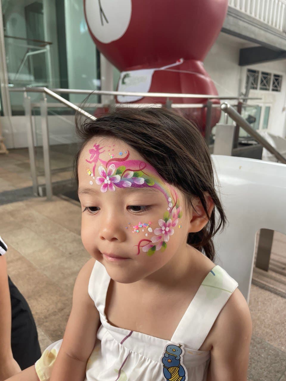 Sustainable Kids Market 2024 — photo 2